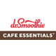Dr.Smoothie Cafe Essentials